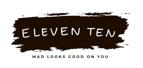 Eleven Ten